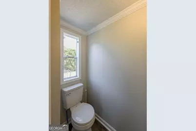 1635 E US Highway 82, Tifton, GA 31794 - Photo 28