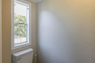 1635 E US Hwy 82, Tifton, GA 31794 - Photo 28