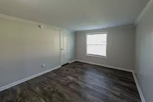 1635 E US Hwy 82, Tifton, GA 31794 - Photo 30