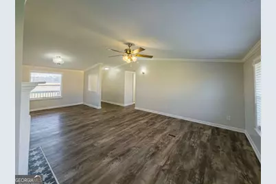 1635 E US Highway 82, Tifton, GA 31794 - Photo 12