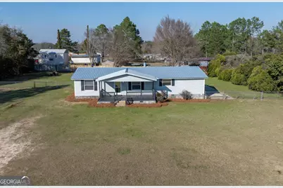 1635 E US Highway 82, Tifton, GA 31794 - Photo 4