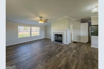 1635 E US Highway 82, Tifton, GA 31794 - Photo 10