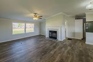 1635 E US Hwy 82, Tifton, GA 31794 - Photo 10