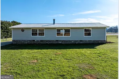 1635 E US Highway 82, Tifton, GA 31794 - Photo 42