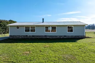 1635 E US Hwy 82, Tifton, GA 31794 - Photo 42