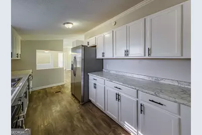 1635 E US Highway 82, Tifton, GA 31794 - Photo 18