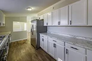 1635 E US Hwy 82, Tifton, GA 31794 - Photo 18