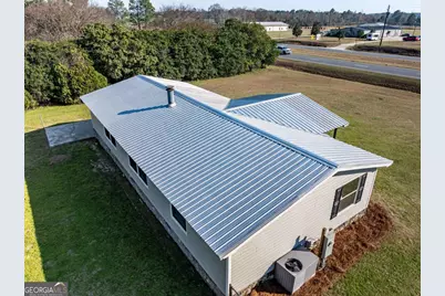 1635 E US Highway 82, Tifton, GA 31794 - Photo 44