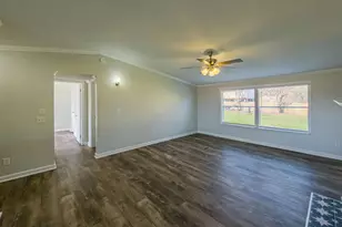 1635 E US Hwy 82, Tifton, GA 31794 - Photo 14