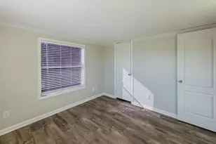 1635 E US Hwy 82, Tifton, GA 31794 - Photo 36