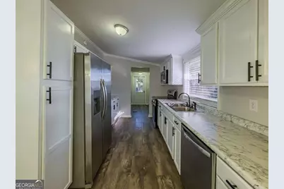 1635 E US Highway 82, Tifton, GA 31794 - Photo 16