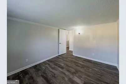 1635 E US Highway 82, Tifton, GA 31794 - Photo 32