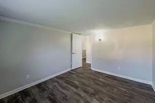 1635 E US Hwy 82, Tifton, GA 31794 - Photo 32