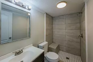 1635 E US Hwy 82, Tifton, GA 31794 - Photo 34