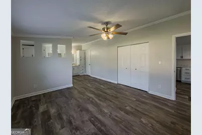 1635 E US Highway 82, Tifton, GA 31794 - Photo 22