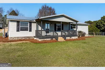 1635 E US Highway 82, Tifton, GA 31794 - Photo 2