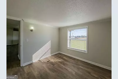 1635 E US Highway 82, Tifton, GA 31794 - Photo 38