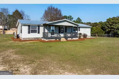 1635 E US Highway 82, Tifton, GA 31794 - Photo 6