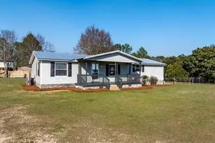 1635 E US Hwy 82, Tifton, GA 31794 - Photo 6