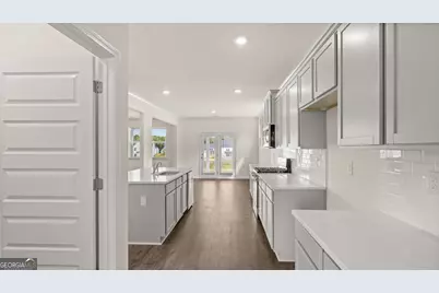 211 Sandy Oak Drive, Loganville, GA 30052 - Photo 20