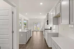 211 Sandy Oak Dr, Loganville, GA 30052 - Photo 20