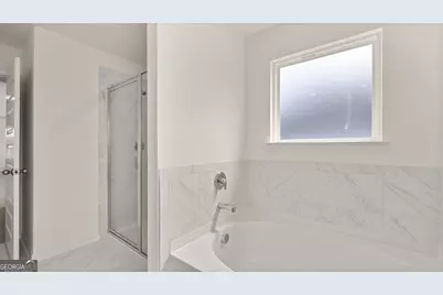 211 Sandy Oak Drive, Loganville, GA 30052 - Photo 36