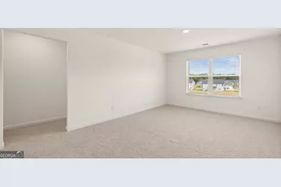 211 Sandy Oak Drive, Loganville, GA 30052 - Photo 38