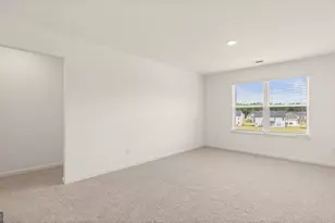 211 Sandy Oak Dr, Loganville, GA 30052 - Photo 38