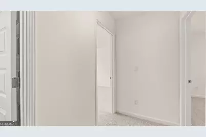 211 Sandy Oak Drive, Loganville, GA 30052 - Photo 42