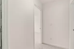 211 Sandy Oak Dr, Loganville, GA 30052 - Photo 42