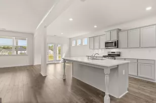 211 Sandy Oak Dr, Loganville, GA 30052 - Photo 16