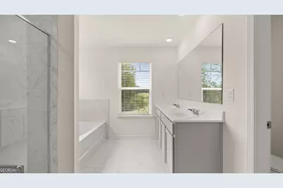 211 Sandy Oak Drive, Loganville, GA 30052 - Photo 34