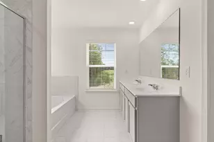 211 Sandy Oak Dr, Loganville, GA 30052 - Photo 34