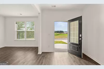 211 Sandy Oak Drive, Loganville, GA 30052 - Photo 12