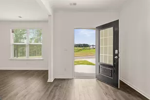 211 Sandy Oak Dr, Loganville, GA 30052 - Photo 12