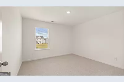 211 Sandy Oak Drive, Loganville, GA 30052 - Photo 40