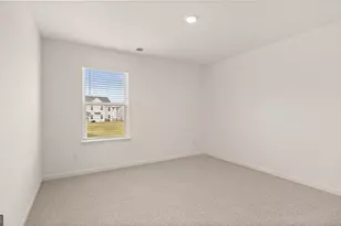 211 Sandy Oak Dr, Loganville, GA 30052 - Photo 40