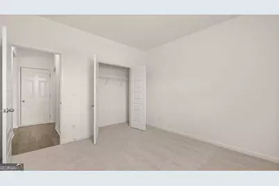 211 Sandy Oak Drive, Loganville, GA 30052 - Photo 28