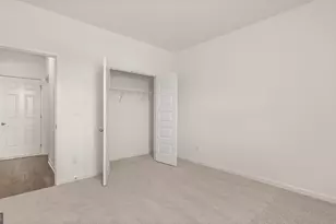 211 Sandy Oak Dr, Loganville, GA 30052 - Photo 28