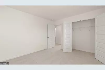 211 Sandy Oak Drive, Loganville, GA 30052 - Photo 44