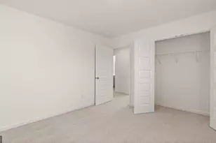 211 Sandy Oak Dr, Loganville, GA 30052 - Photo 44