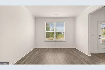 211 Sandy Oak Drive, Loganville, GA 30052 - Photo 14