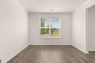 211 Sandy Oak Dr, Loganville, GA 30052 - Photo 14