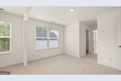 211 Sandy Oak Drive, Loganville, GA 30052 - Photo 32