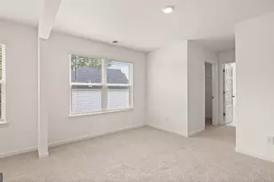 211 Sandy Oak Dr, Loganville, GA 30052 - Photo 32