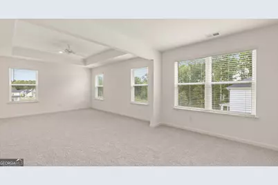 211 Sandy Oak Drive, Loganville, GA 30052 - Photo 30