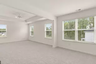 211 Sandy Oak Dr, Loganville, GA 30052 - Photo 30