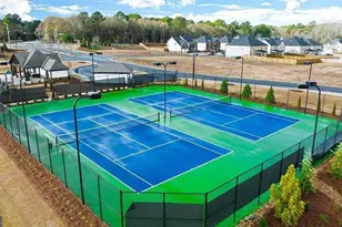 211 Sandy Oak Dr, Loganville, GA 30052 - Photo 6