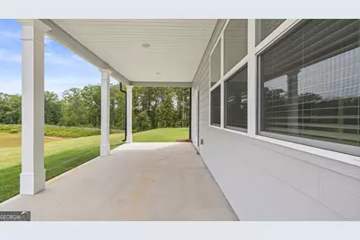 211 Sandy Oak Drive, Loganville, GA 30052 - Photo 24