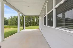 211 Sandy Oak Dr, Loganville, GA 30052 - Photo 24